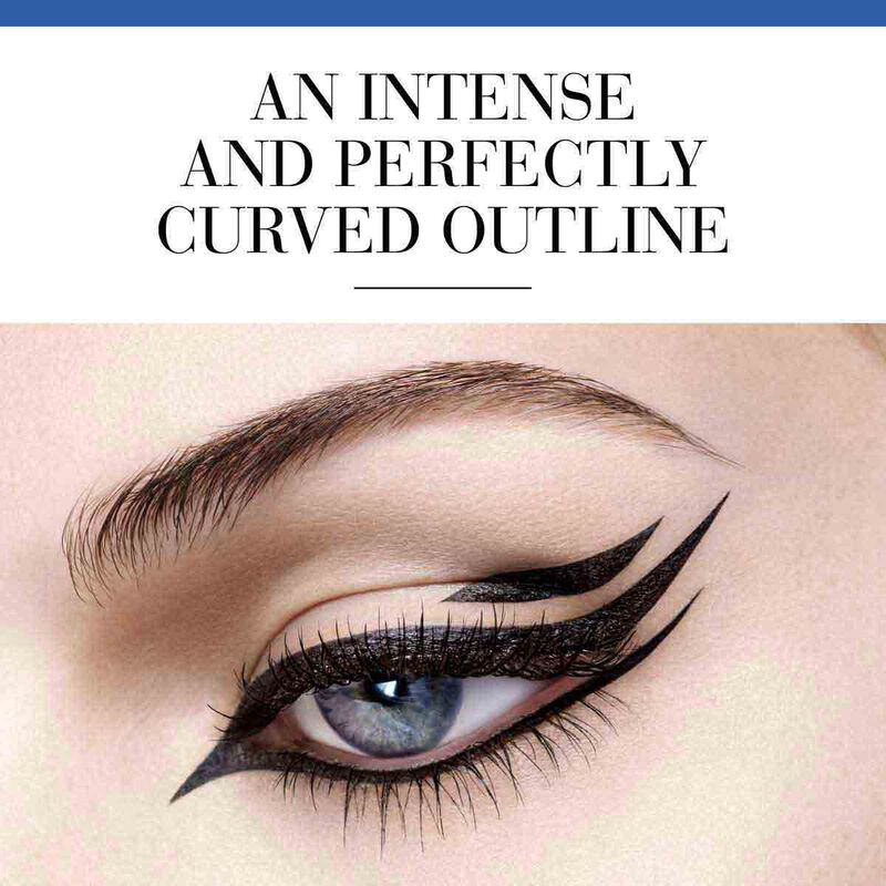 bourjois liner feutre eyeliner