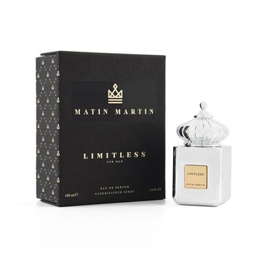 عطر بلا حدود faces عطر بلا حدود