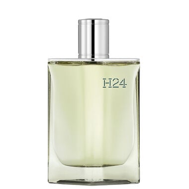 faces عطر h24 للرجال   قابل لإعادة التعبئة   100 مل