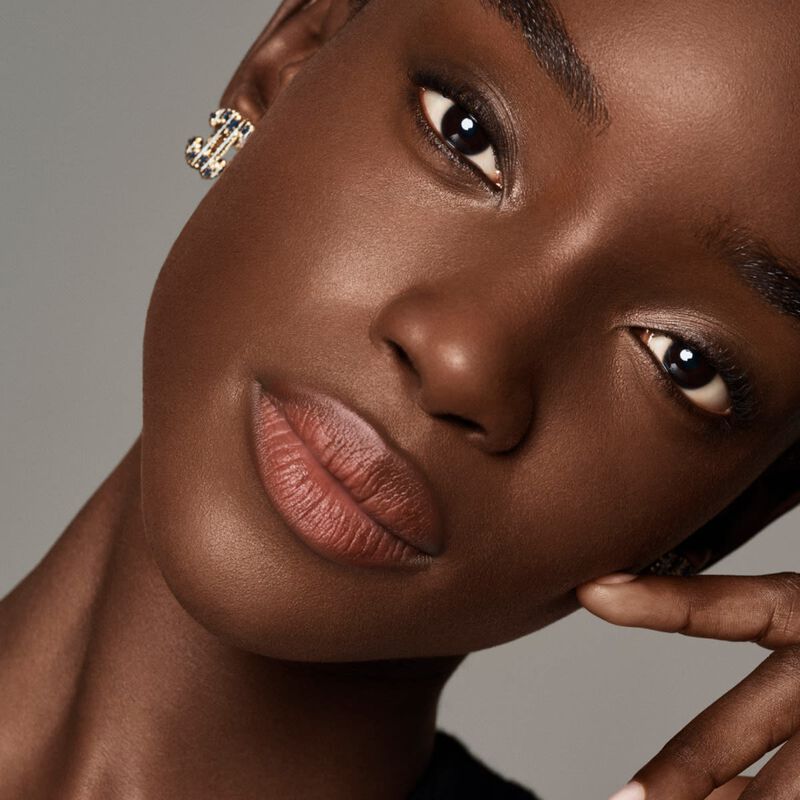 chanel ultra le teint le correcteur ultrawear &ndash; allday comfort &ndash; flawless finish