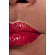 faces rouge coco baume