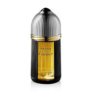 Pasha De Cartier For Men 100ml faces pasha de cartier for men 100ml