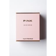 عطر وردي faces عطر وردي