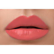 Color-Intense faces color intense