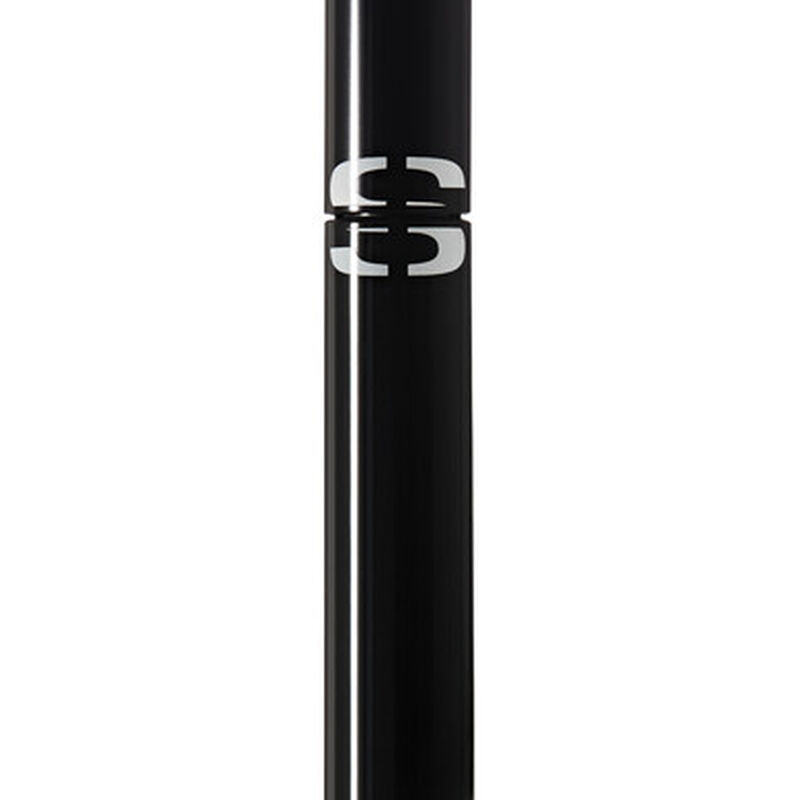 sisley mascara so intense