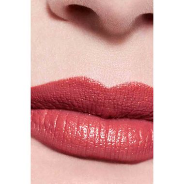ROUGE ALLURE L'EXTRAIT faces rouge allure l extrait