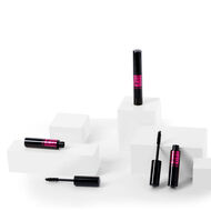 faces monsieur big mascara 01