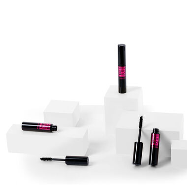 faces مسيو بيج ماسكارا 01