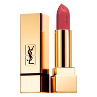 Rouge Pur Couture Lipstick faces rouge pur couture lipstick