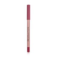 Satin Kiss Lipliner faces satin kiss lipliner