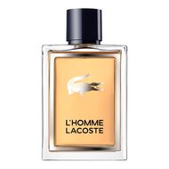 Lhomme faces lhomme