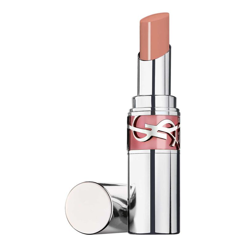 yves saint laurent loveshine lipstick