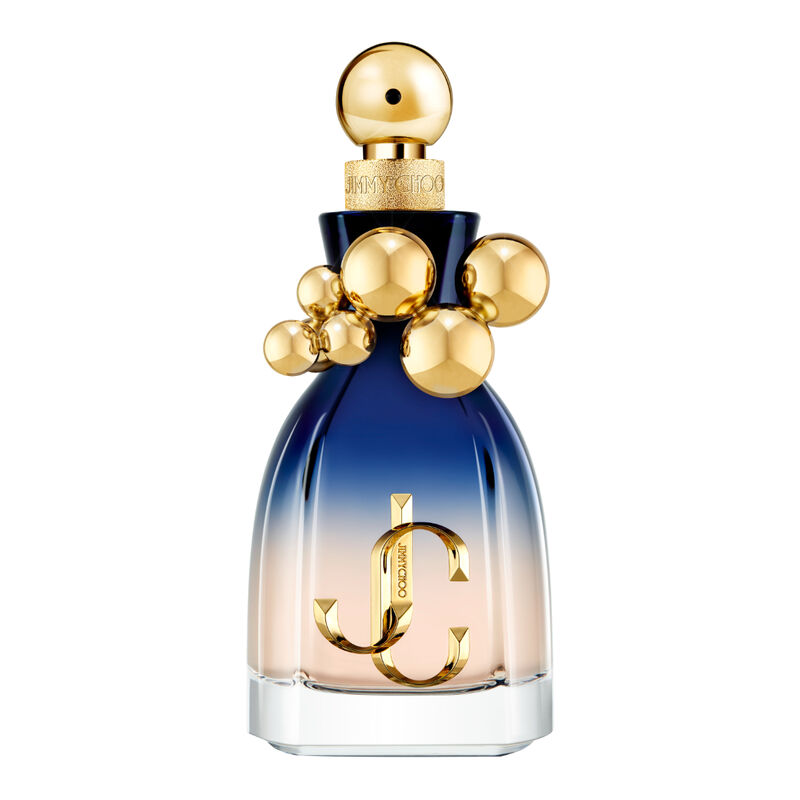 jimmy choo i want choo collector edition