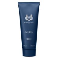 Layton Gift Set faces layton gift set