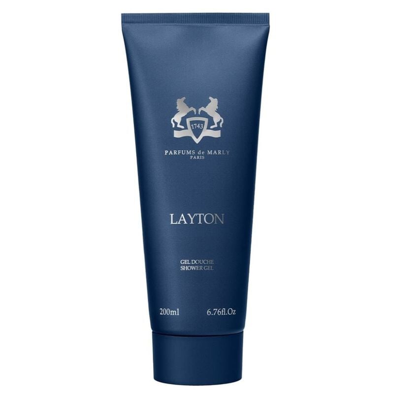 parfums de marly layton gift set