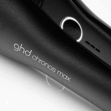 faces chronos professional  26mm plate  black