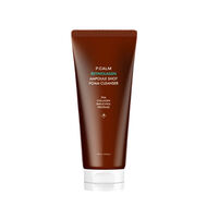 Retinolagen Ampoule Shot Foam faces retinolagen ampoule shot foam
