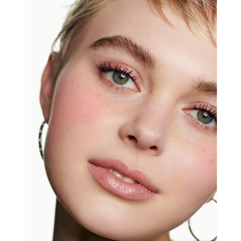 chanel joues contraste powder