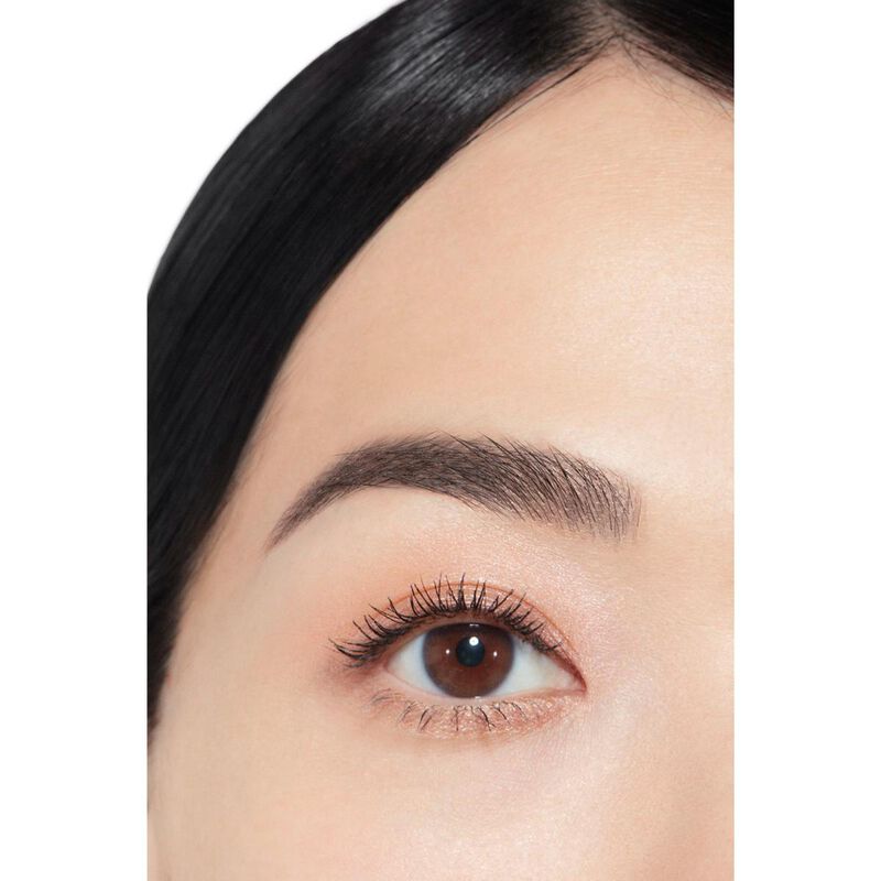 chanel stylo ombre et contour