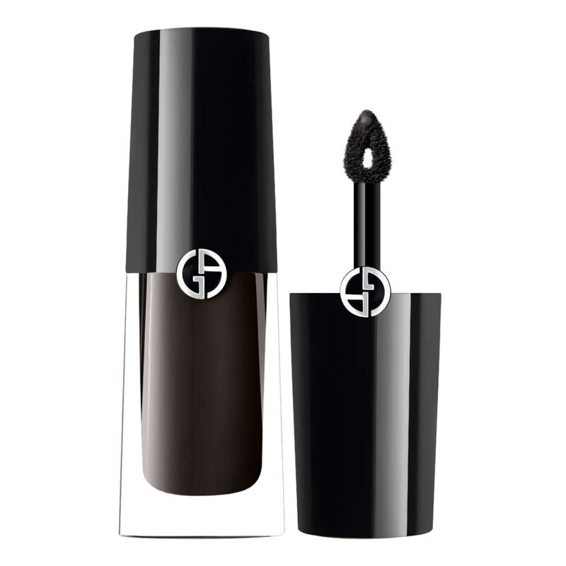 armani beauty ladies eye tint