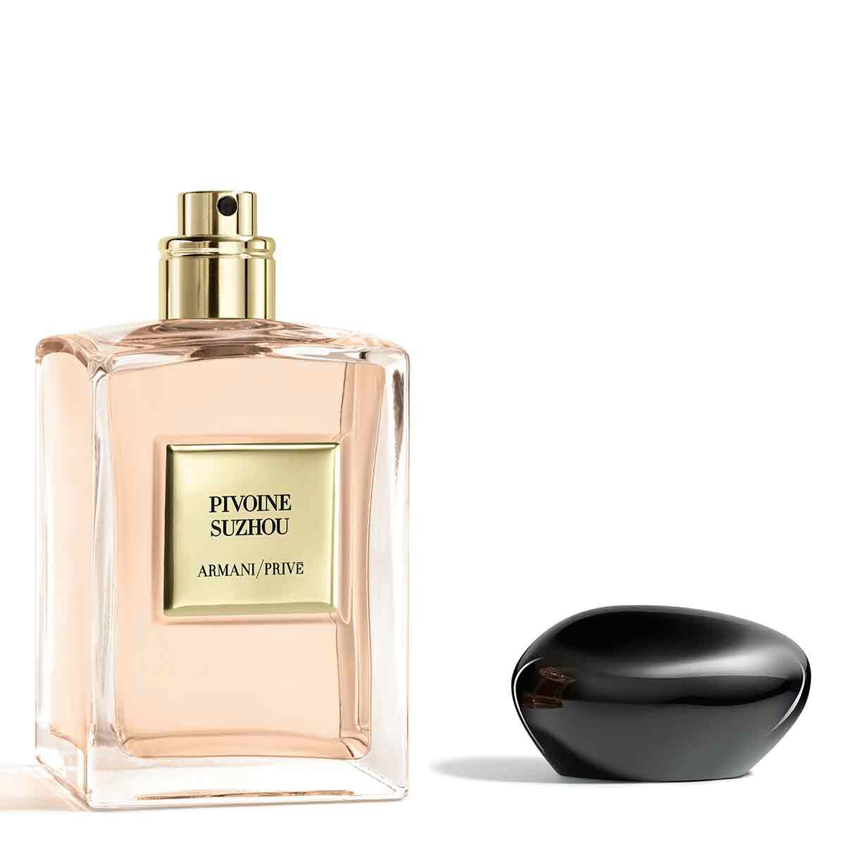 Armani Beauty Pivoine Suzhou Eau De Toilette Eau de Toilette