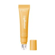 Kylie Skin Lip Butter faces kylie skin lip butter