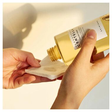 faces madagascar centella toning