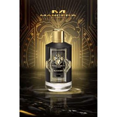 faces بلاك نوار