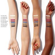 faces diorshow liquid