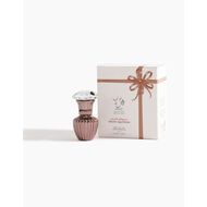 faces دهن عود سيوفي قديم