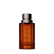 faces boss the scent intense
