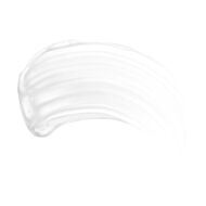 محدد الحواجب faces محدد الحواجب