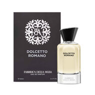 faces عطر رومان سويت