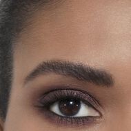 OMBRE PREMIERE faces ombre premiere