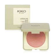 faces أحمر خدود جرين مي