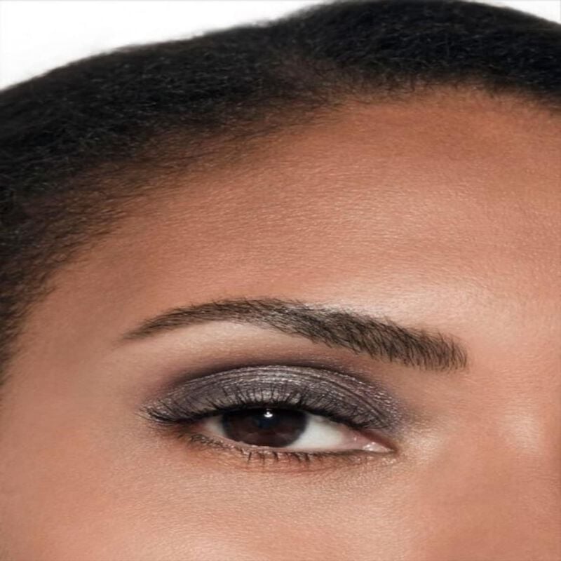 chanel ombre premiere laque glitter