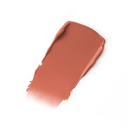 faces أحمر شفاه ليب مايسترو ساتان