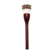 Highlighter Brush faces highlighter brush