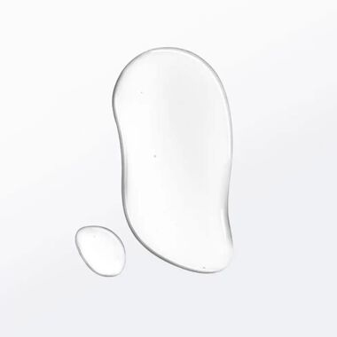 faces hydrating toning lotion