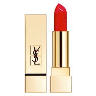 Rouge Pur Couture Lipstick faces rouge pur couture lipstick