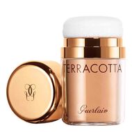 Terracotta Touch Loose Powder On-The-Go faces terracotta touch loose powder on the go