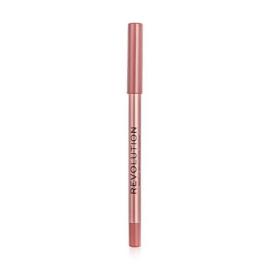 Satin Kiss Lipliner faces satin kiss lipliner