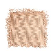 faces teint couture shimmer powder iluminador n2 ss20 10g