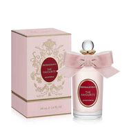 faces عطر ذا فيفوريت أو دو بافارن 100مل