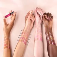 faces plump it up lip booster