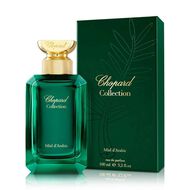 faces ميال دارابي أو دو برفان 100مل