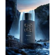 عطر فيلينو faces عطر فيلينو