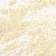 faces blemish repairing powder