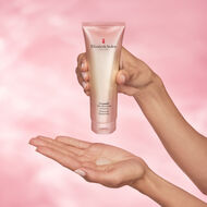 غسول السيراميد لتجديد البشرة faces غسول السيراميد لتجديد البشرة