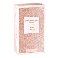 faces dreams sunset eau de parfum